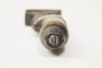 Wrench, Pipe (bottom)