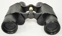 Binoculars (back)