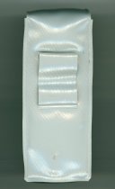 Case, Photographic Equipment