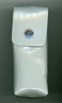 Case, Photographic Equipment