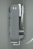 Device, Flash (side)