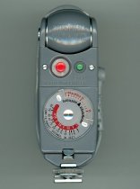 Device, Flash (back)