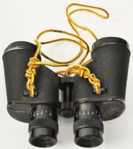 Binoculars (bottom)