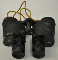 Binoculars