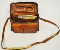 Caser, Camera (front, with inserts)