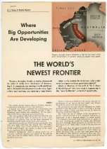 Article (page 1, stapled)