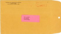 Envelope