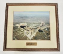 Photograph, Color (front)