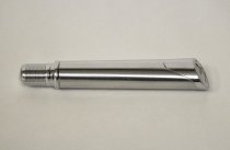 Pen (closed)