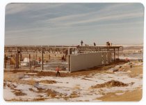 News-Record building