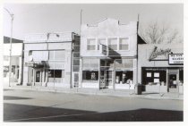 Gillette Drug & Lindsey's Food Market