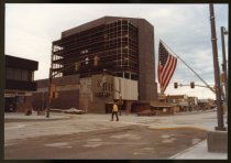 Print, Photographic (front)