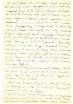 Letter (page 10)