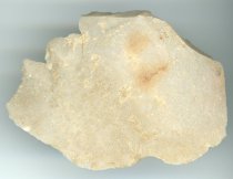 Scraper, Hide (side 2)