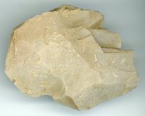 Scraper, Hide (side 1)