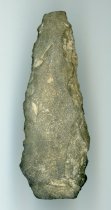 Arrowhead (side 2)