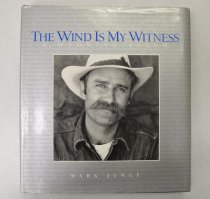 Book (front, book jacket)