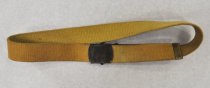 Belt (front)