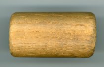 Tool, Pharmaceutical (side)