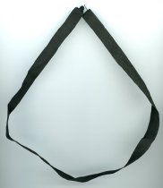 Tool, Pharmaceutical (part of first aid kit)