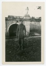 Photograph, Digital (front)