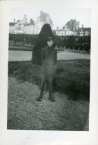 Photograph, Digital (front)