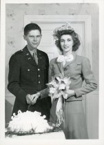 Photograph, Digital (front)