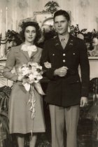 Photograph, Digital (front)