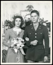 Photograph, Digital (front, Jack and Chris Nisselius)