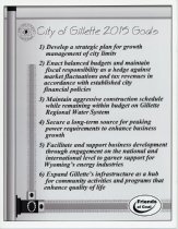 Report, Annual (back cover)