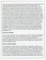 Booklet (page 10, biographies)