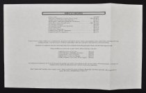 Leaflet (side 2, service companies)