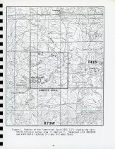 Report (page 9, copy of previous map)