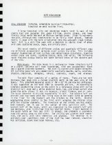 Report (page 10, site discussion)