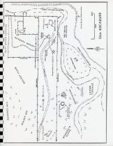 Report (page 21, site map)