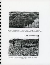 Report (page 22, site images)