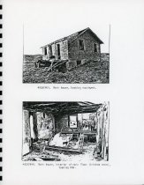 Report (page 23, site images)