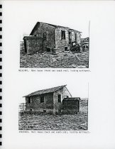 Report (page 24, site images)