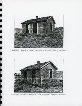 Report (page 25, site images)