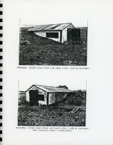 Report (page 27, site images)