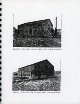 Report (page 28, site images)