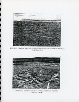 Report (page 32, site images)