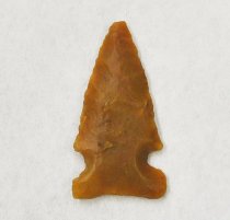 Projectile Point