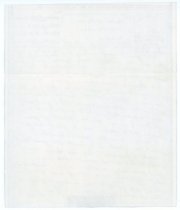 Correspondence (back)