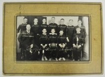 Print, Photographic (full front view)