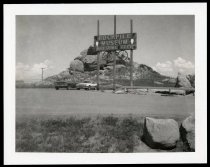 Print, Photographic (front)