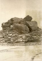 Print, Photographic (photo without borders)