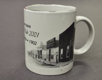 Mug (front, right side)