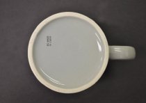 Mug (bottom)