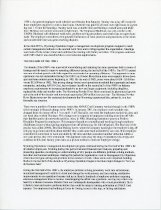 History (page 2)